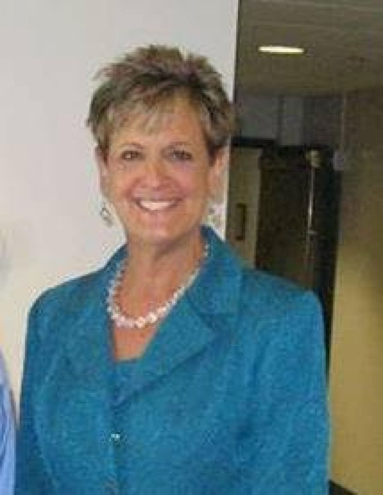 Debbie Schmidt - Genealogist